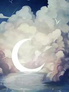 时空穿越的歌