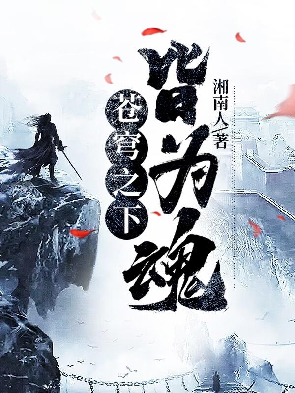 苍穹之下国语版