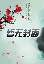 盛世德坤